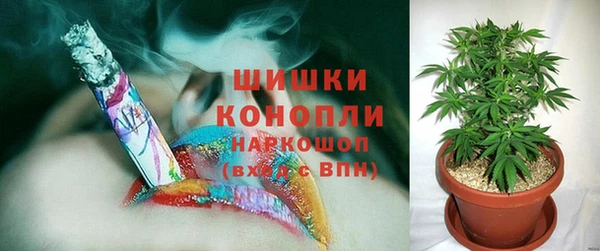 spice Михайловка