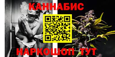 прущие крисы Аргун