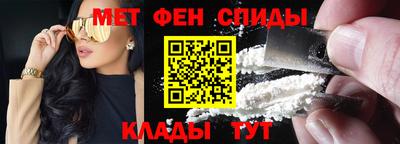 кокаин колумбия Гуково