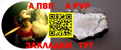 кокаин колумбия Гуково