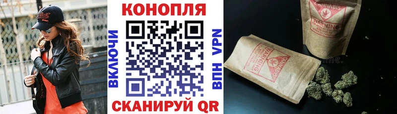 Конопля SATIVA & INDICA  купить наркотики сайты  Асбест 